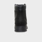 Jeep Ladies Patriot Boot