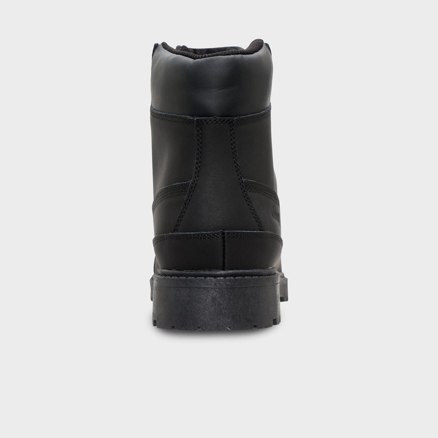 Jeep Ladies Patriot Boot