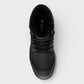 Jeep Ladies Patriot Boot