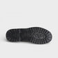 Jeep Ladies Patriot Boot