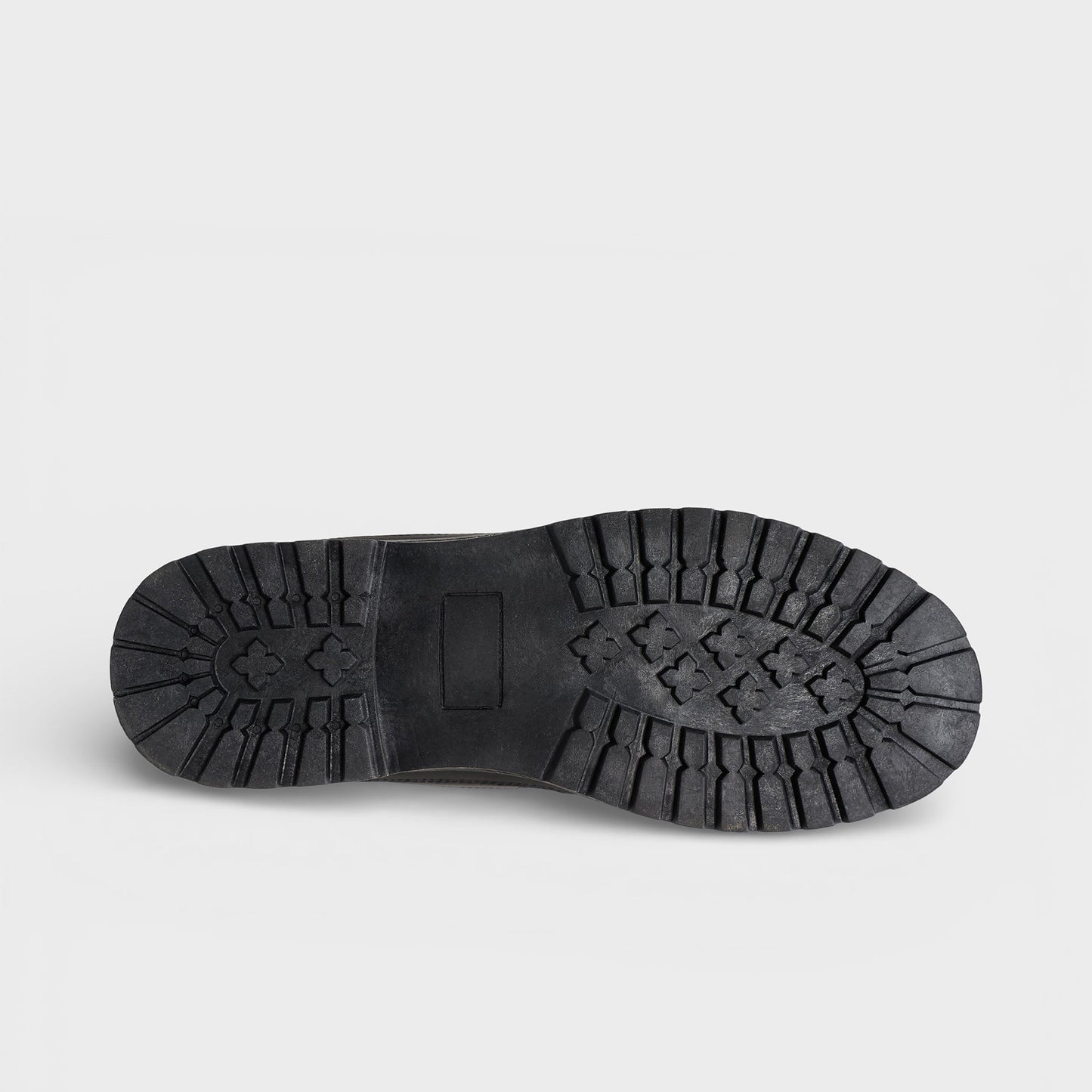 Jeep Ladies Patriot Boot