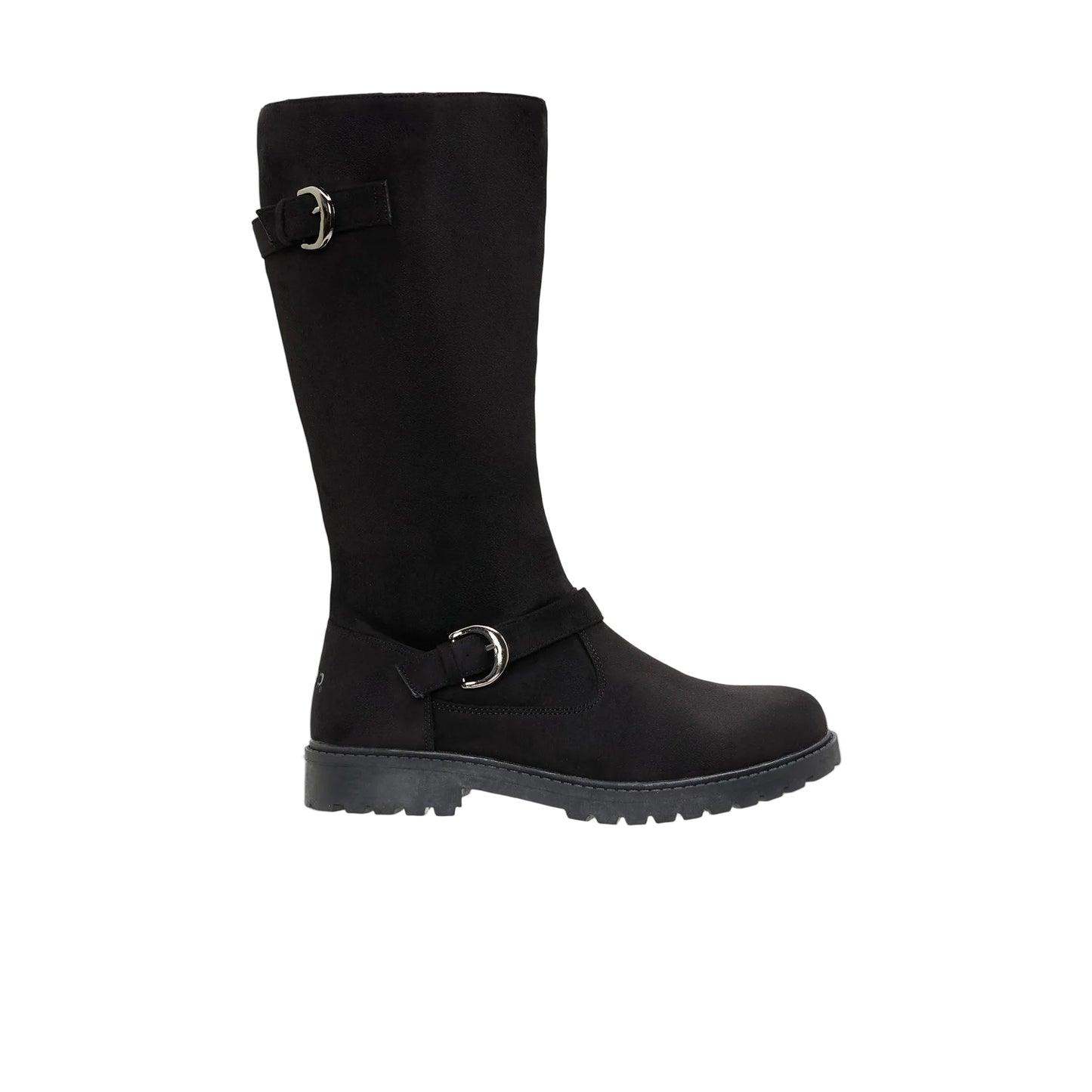 Jeep Ladies Taureg Boot
