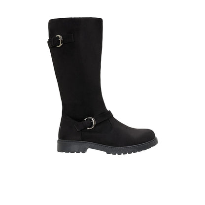 Jeep Ladies Taureg Boot