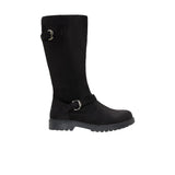 Jeep Ladies Taureg Boot