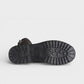 Jeep Ladies Taureg Boot