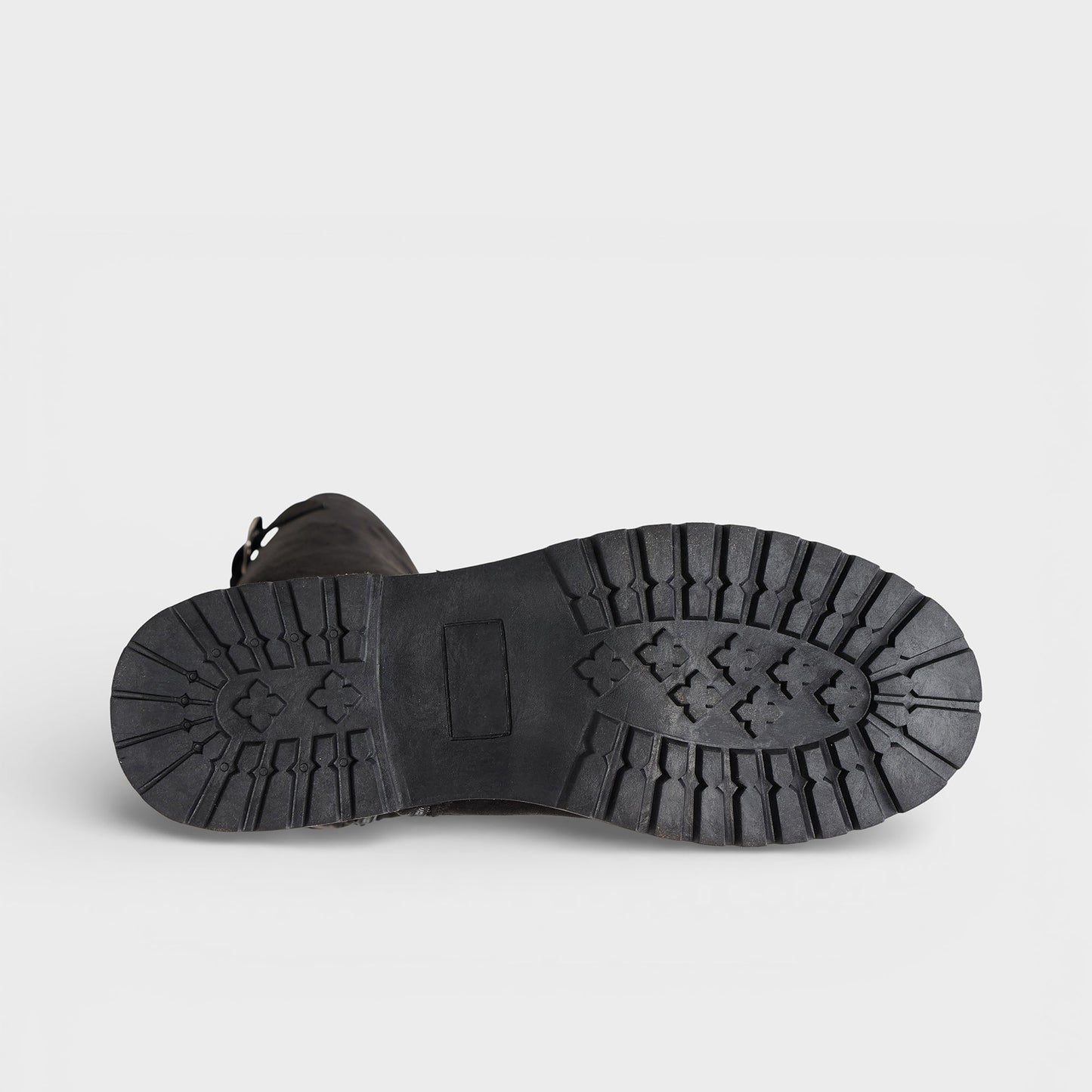 Jeep Ladies Taureg Boot