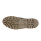 Jeep Tab Chelsea Boot