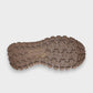 Jeep Cherokee Hiker Sneaker