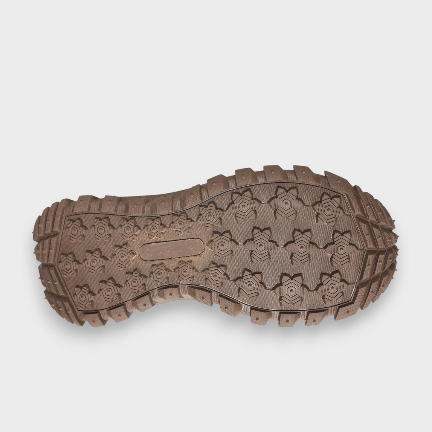 Jeep Cherokee Hiker Sneaker