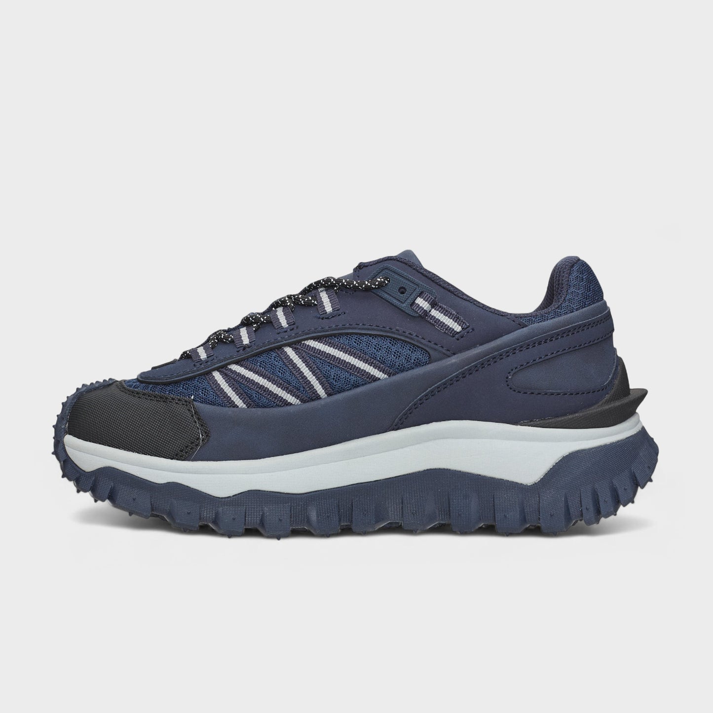 Jeep Cherokee Hiker Sneaker