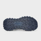 Jeep Cherokee Hiker Sneaker
