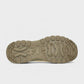 Jeep Wrangler Boot