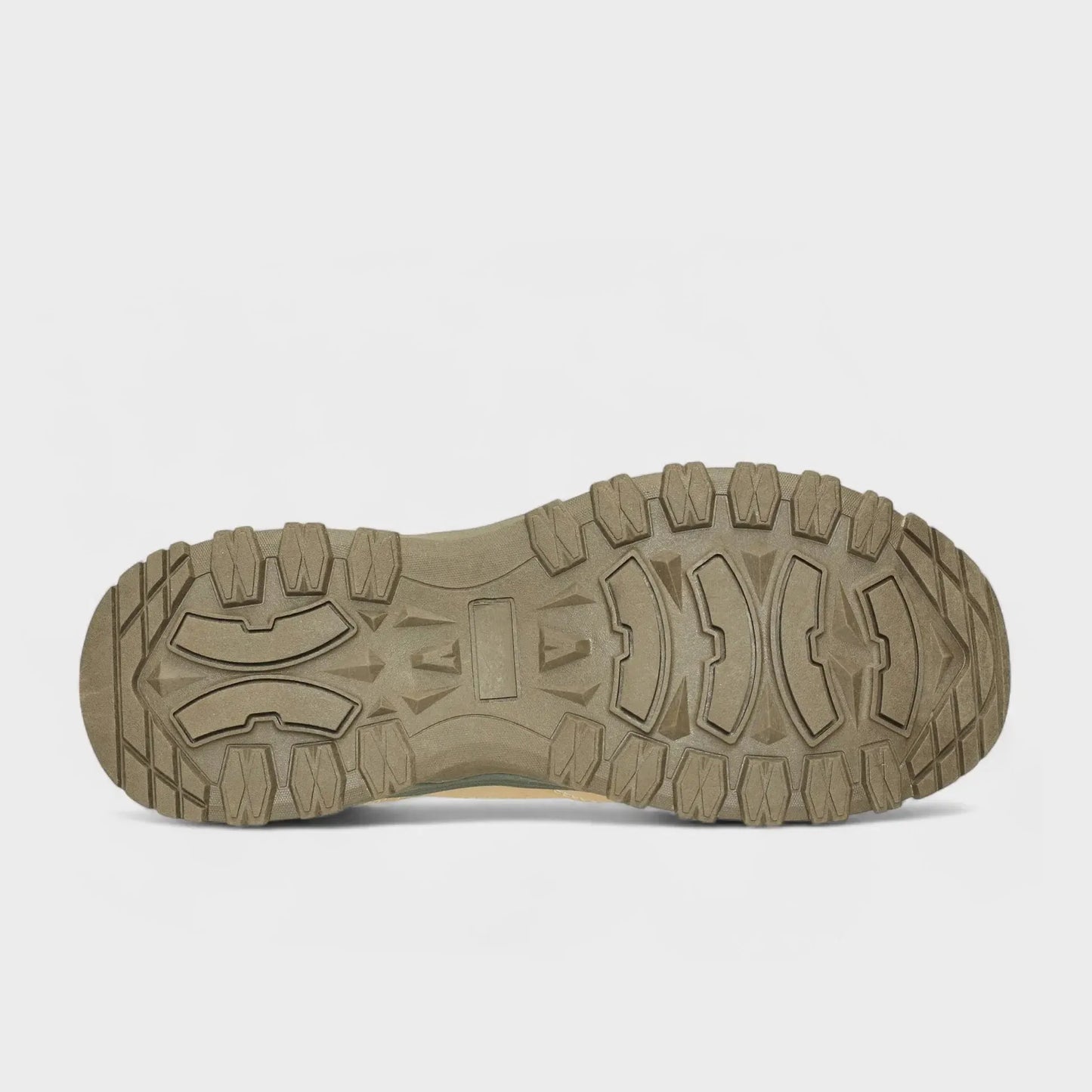 Jeep Wrangler Boot
