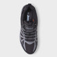 Jeep Gladiator Sneaker