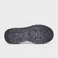 Jeep Gladiator Sneaker