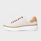 Jeep Compass Sneaker
