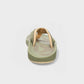 Jeep Cherokee Thong Sandal