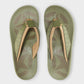 Jeep Cherokee Thong Sandal