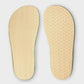 Jeep Cherokee Thong Sandal