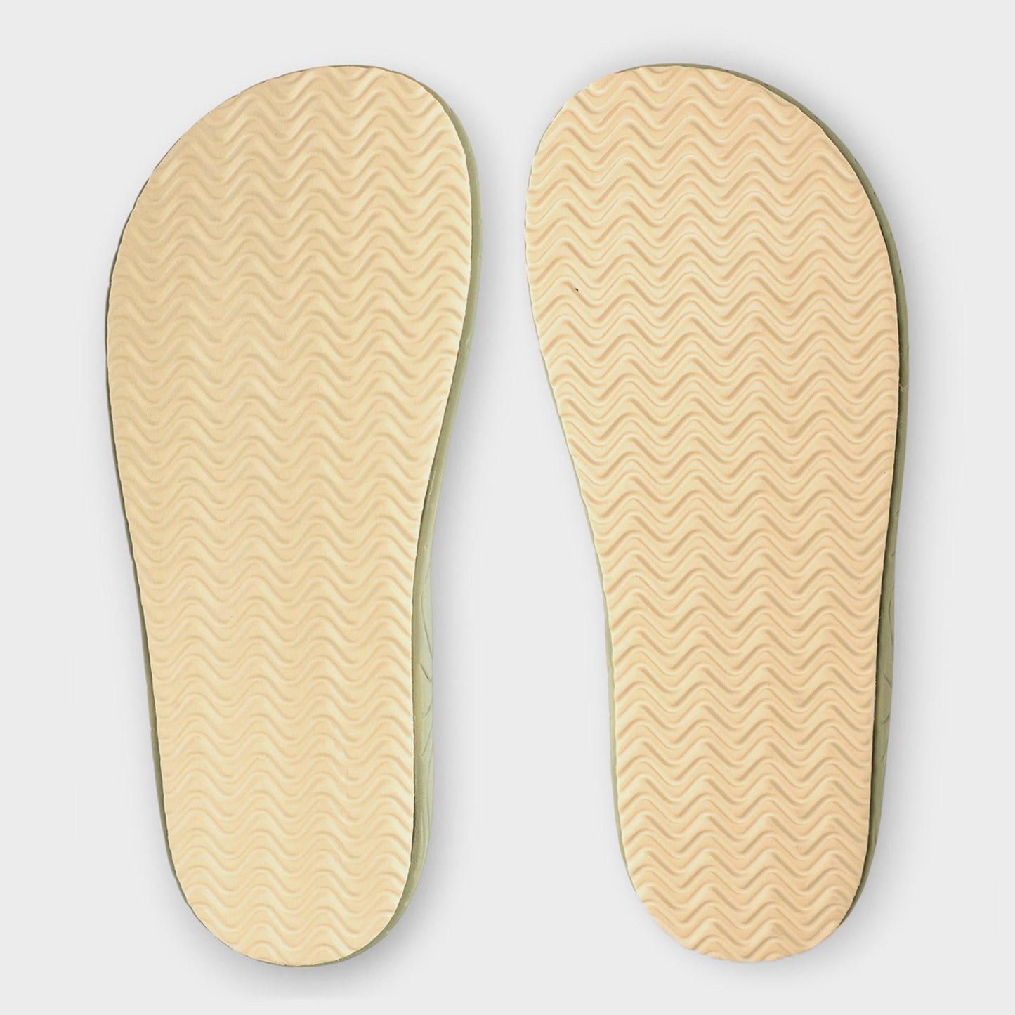 Jeep Cherokee Thong Sandal