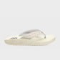 Jeep Cherokee Thong Sandal