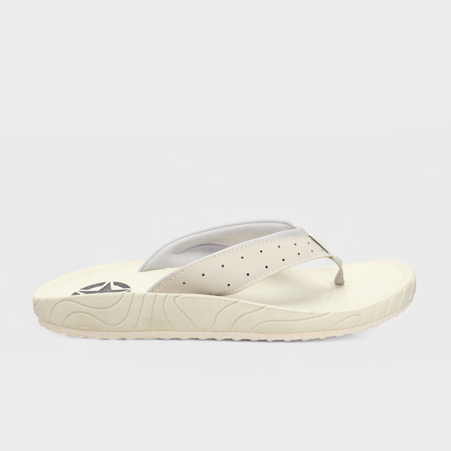 Jeep Cherokee Thong Sandal