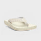 Jeep Cherokee Thong Sandal