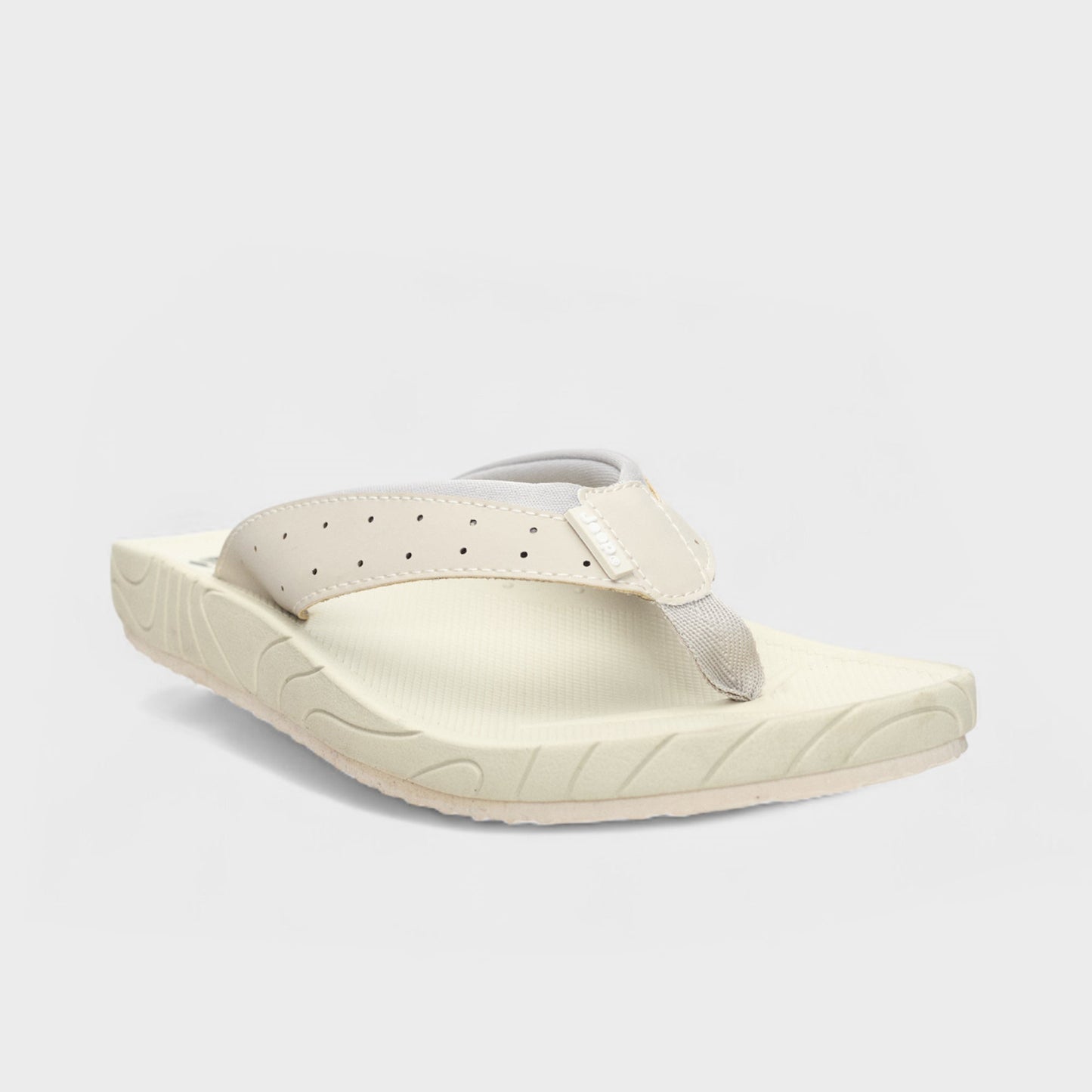 Jeep Cherokee Thong Sandal