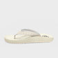 Jeep Cherokee Thong Sandal