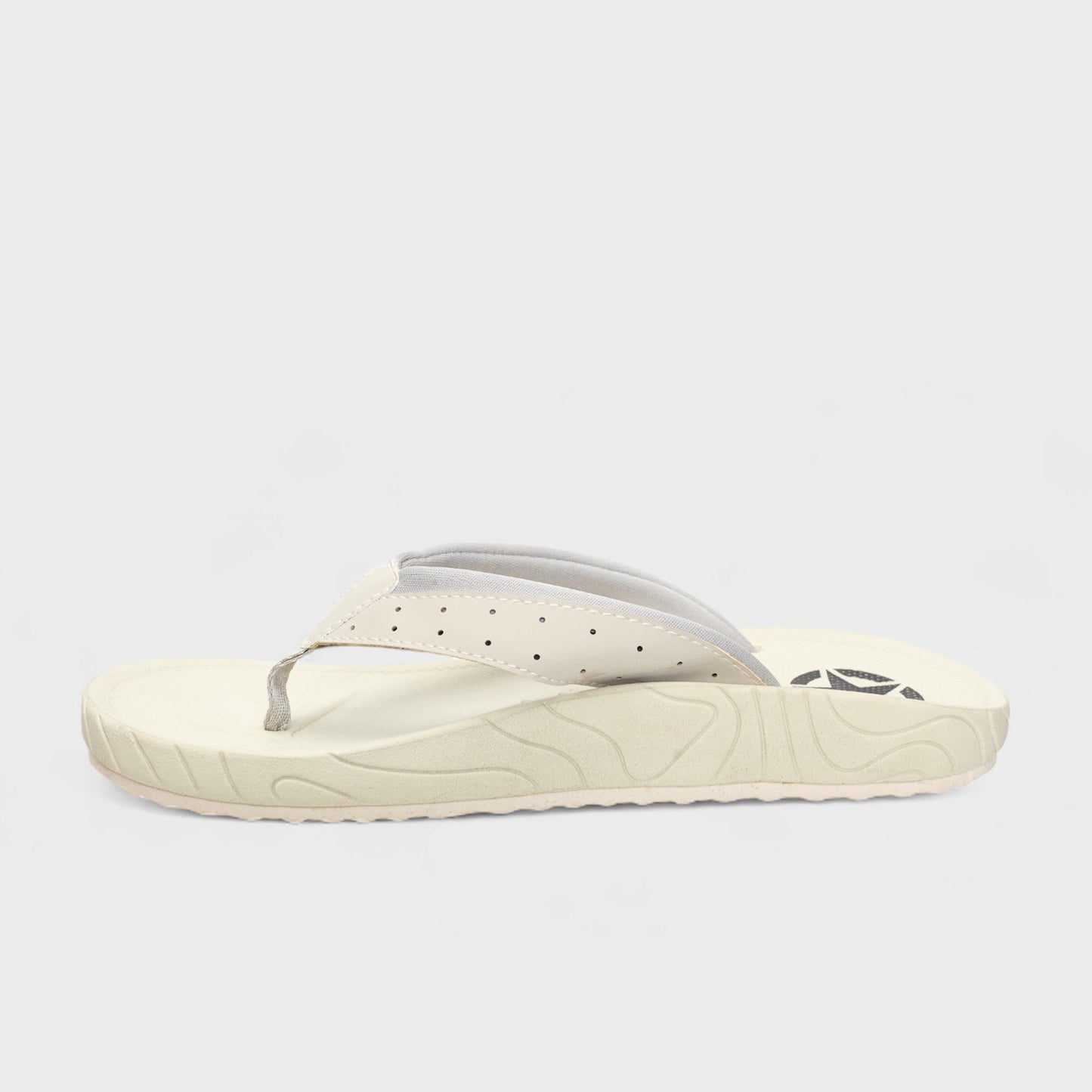 Jeep Cherokee Thong Sandal