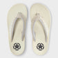 Jeep Cherokee Thong Sandal