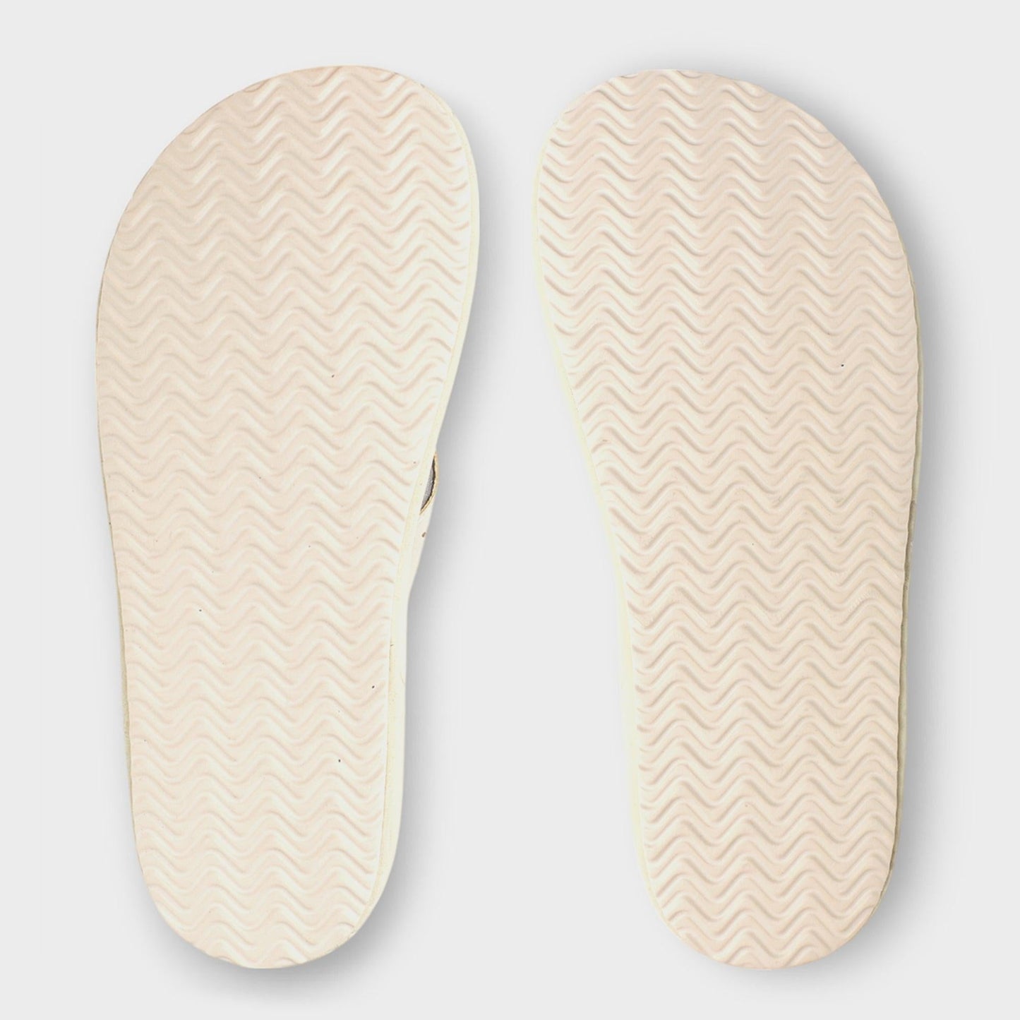 Jeep Cherokee Thong Sandal