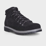 Jeep Hurricane Boot