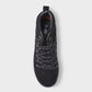 Jeep Hurricane Boot