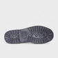 Jeep Hurricane Boot