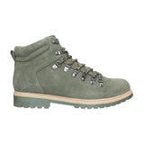 Jeep Hurricane Boot