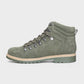 Jeep Hurricane Boot