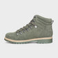 Jeep Hurricane Boot