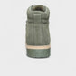Jeep Hurricane Boot