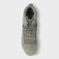 Jeep Hurricane Boot