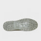 Jeep Hurricane Boot