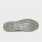 Jeep Hurricane Boot