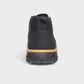 Jeep Patriot Boot