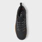 Jeep Patriot Boot
