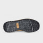 Jeep Patriot Boot