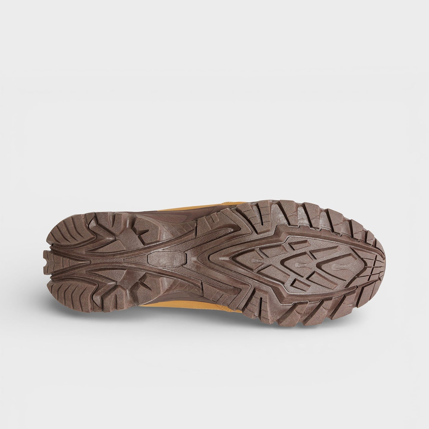 Jeep Wrangler Boot