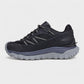 Jeep Cherokee Hiker Sneaker