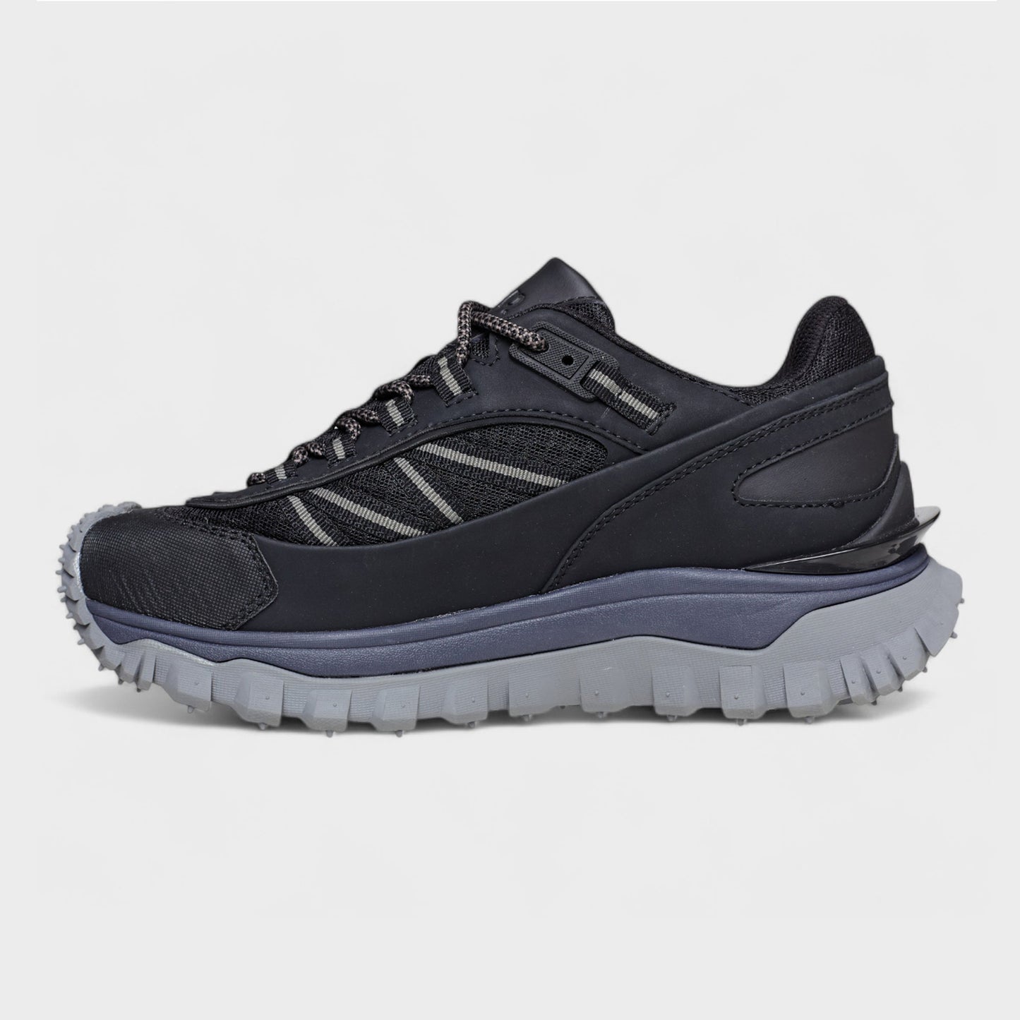 Jeep Cherokee Hiker Sneaker