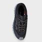Jeep Cherokee Hiker Sneaker