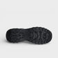 Jeep Gladiator Shoe